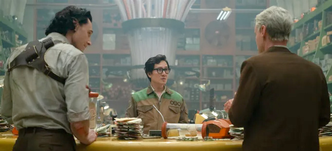 002 loki season two pt1