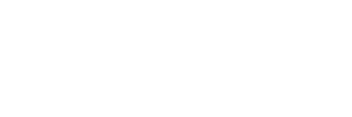 Cropped geekthis mid2025 white.png