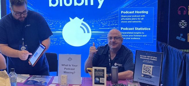 Podfest 2025
