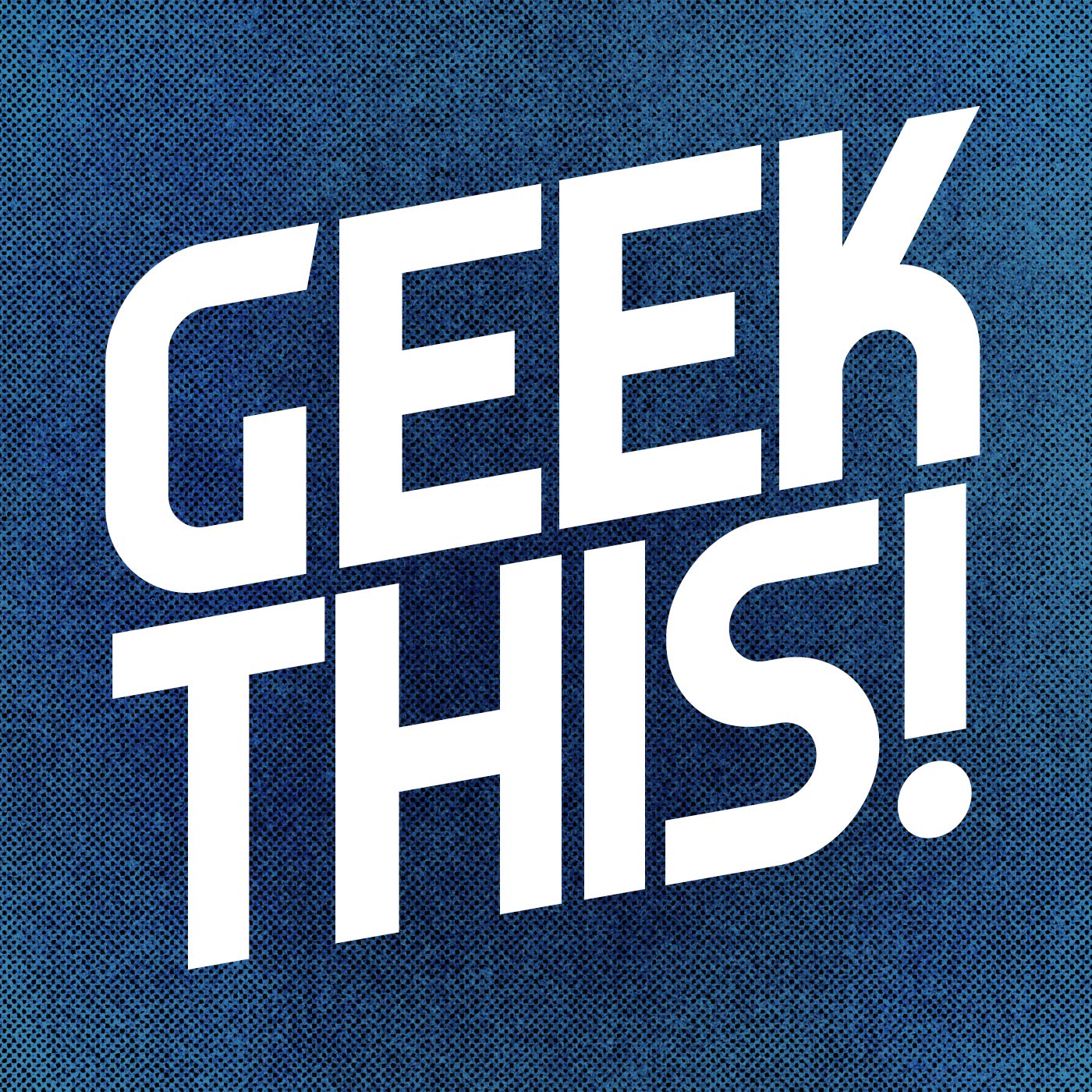Minimal Nerd Rage & Creative Control